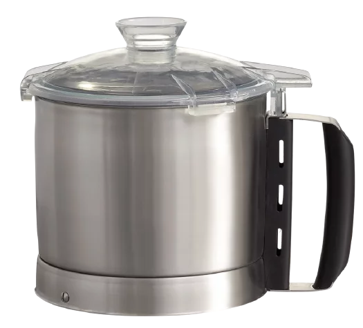 R 401 Food Processors : Cutter and Vegetable slicer - Robot R 401 Food Processors : Cutter and Vegetable slicer - Robot